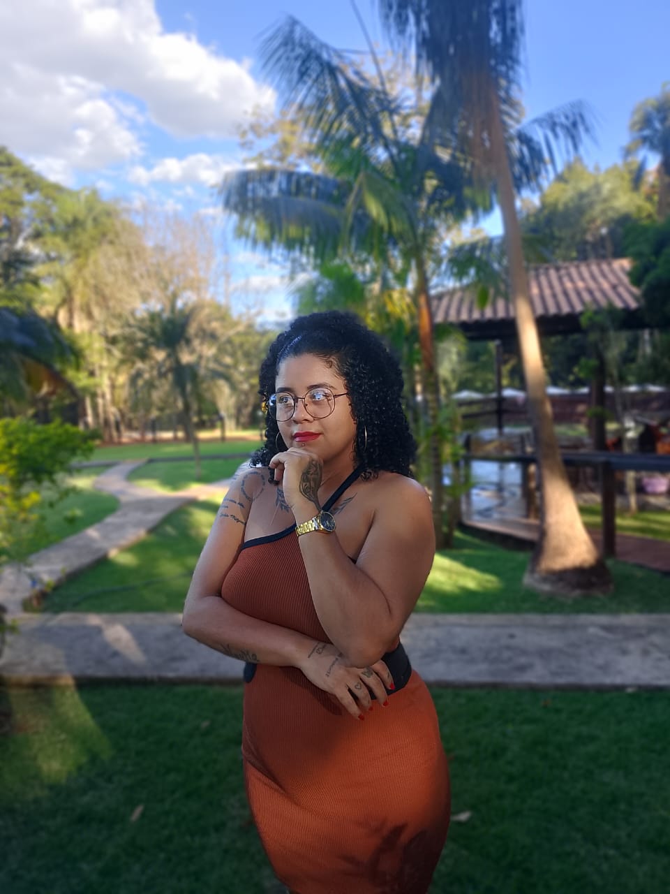 Jéssica Lima