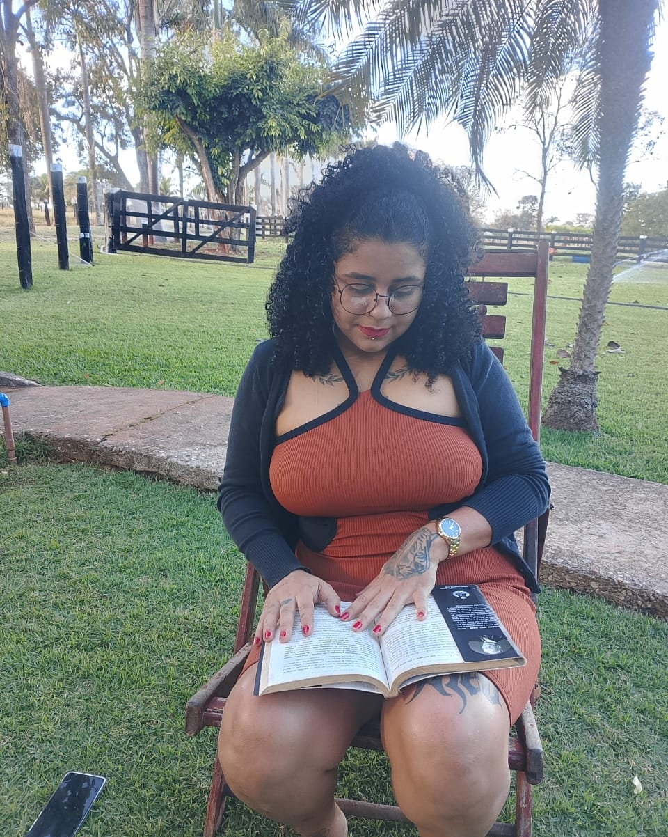 Jéssica Lima